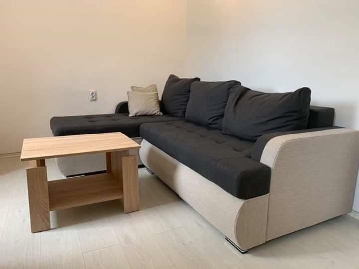 Apartments Dabovic Cattaro Esterno foto