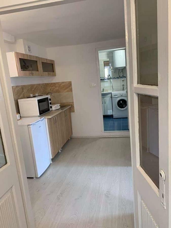 Apartments Dabovic Cattaro Esterno foto
